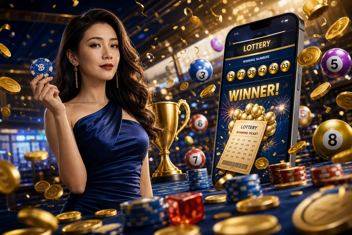 kyato2 နာမည်ကြီး Slot ဂိမ်း Provider များ