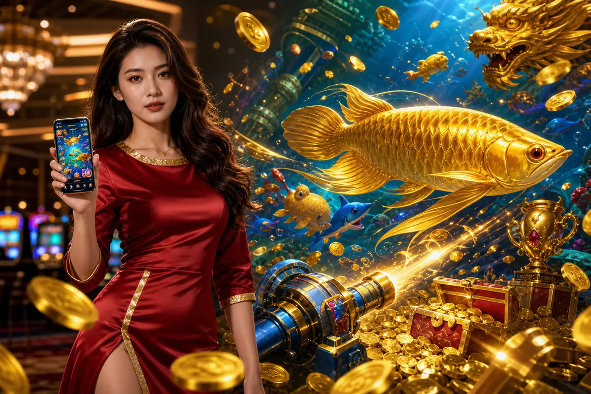 kyato2 Live Casino ဂိမ်းများ