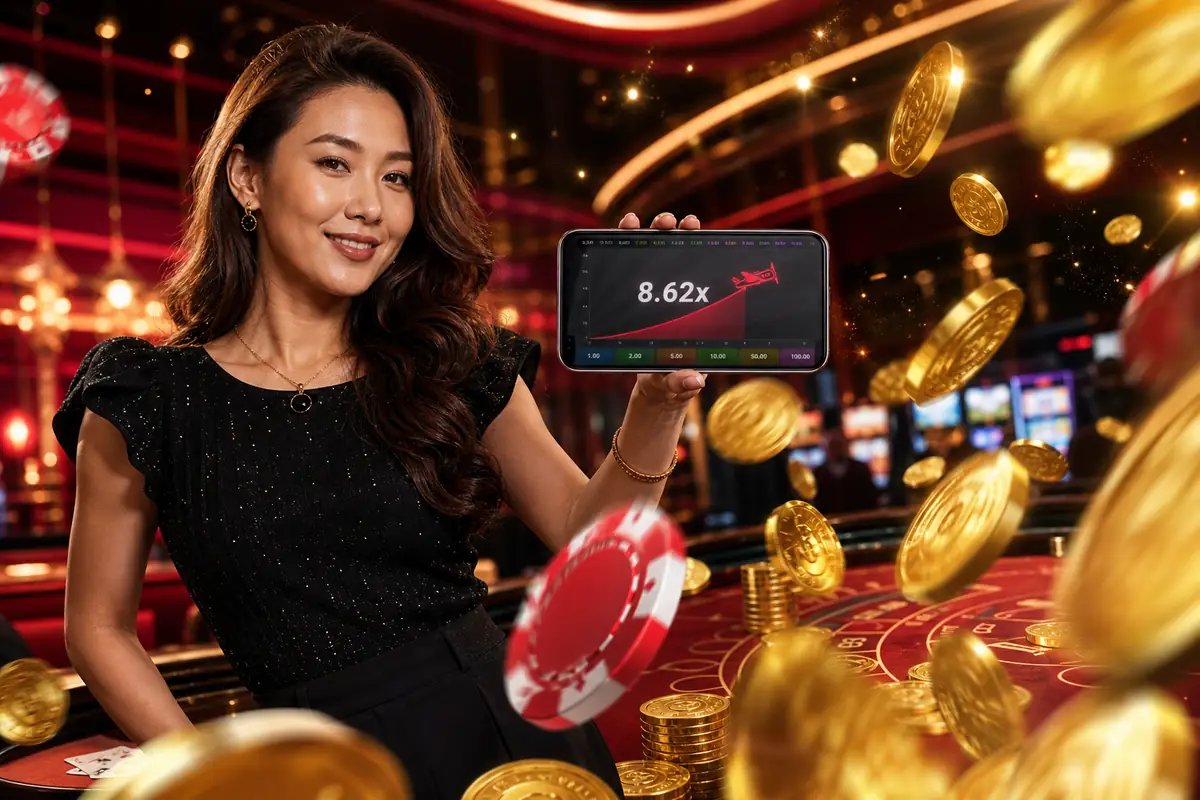 kyato2 Baccarat ကတ်ဖြန့်နည်း ရှင်းလင်းချက်